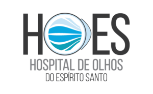 logo-convênios-golden-ratio